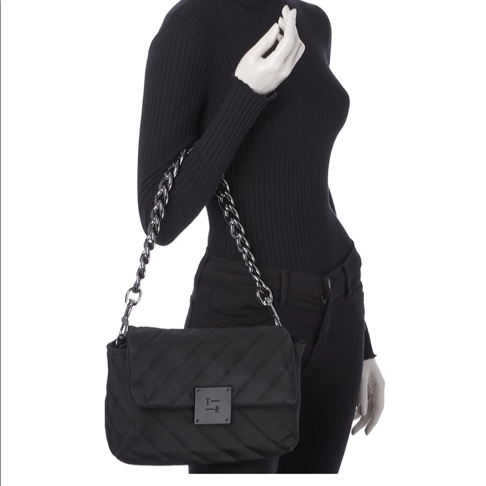 Think royln crossbody